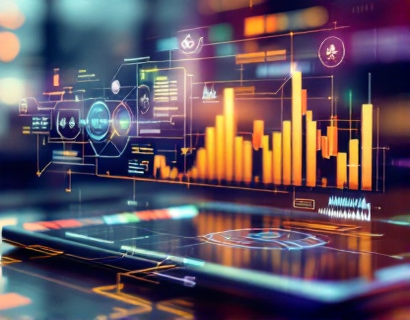 Artificially Enhanced Carpentry Education Through AI-Powered Platforms
