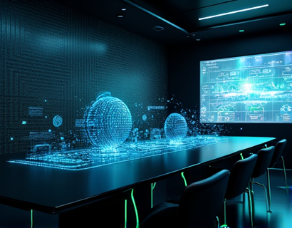 Innovative Carpentry Solutions with AI-Driven Expertise