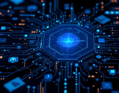 Transforming Carpentry Education with AI-Powered Chat Platforms