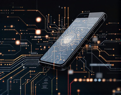 Xtreme Carpentry Mastery Through AI-Powered Expertise